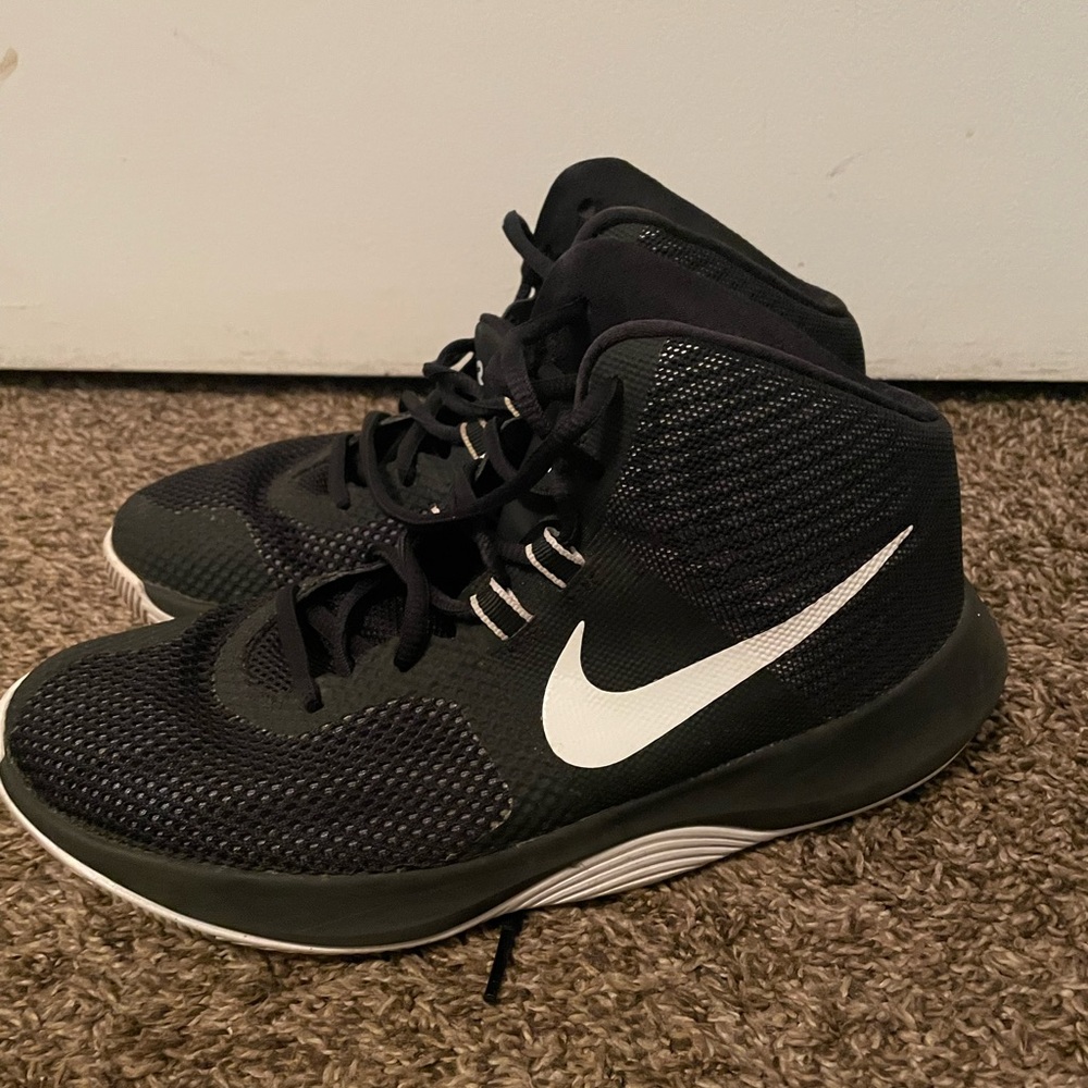 Nike air